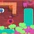 DJ ХЭНК и МС ПИНГВИН Brawlstars Shorts