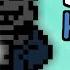 Re Examining SANS IS A DARKNER After Deltarune Chapter 2