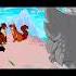 бедный уголёк Ashfur Warriors Warriorcats кв котывоители рек тренд актив уголёккв уголёк