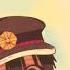 Hanako Kun Toilet Bound Hanako Kun Opening Them No 7