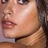 Deep House Mix 2022 Deep House Nu Disco Chill House Mix 2022