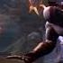 Ares Kills Kratos In God Of War 2