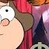 Финал Gravity Falls Обзор Странногедон Часть 3