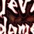 Dracula S Castle Alucard S Theme Castlevania Judgment OST Extended