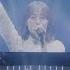 Live Video 伊藤美来 All Yours ITO MIKU Live Tour 2021 Rhythmic BEAM YOU