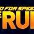 Need For Speed The Run OST Epic Race 2