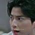Tharn Type Bl New Ytshort Thai