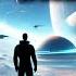 ШАГ ВПЕРЁД Путь к неизведанному Книга 1 Часть 4 из 4 космос Фантастика фэнтези
