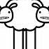 Beep Beep I Am A Sheep Sound Variations Shorts