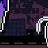 Hyperlink In Pixel Seek S Cool Deltarune Mod