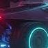 Cyberpunk Soundtrack To Your Night Lo Fi Ambient Blade Runner Short