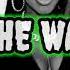 ALL THE WAY UP Ablaikan Remix