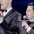 Jersey Boys Official Trailer HD