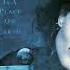 Belinda Carlisle Heaven Is A Place On Earth Instrumental