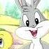 Baby Looney Tunes Intro HD Cartoonito US Version