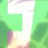 Spiral Power IS Real Gurren Lagann Video Essay