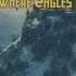 Where Eagles Dare By Alistair MacLean Audiobook