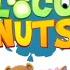 LOCO NUTS INTRO LOGO VIDEO COMPILATION TUTORIAL VIDEO