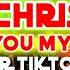 LAST CHRISTMAS DJ SNIPER CHRISTMAS REMIX 2021 DISCO TIKTOK PARTYMIX