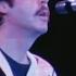 Paul McCartney Wings Jet Live In Venice 1976 HD