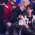 This Is So Cute NOT MY VIDEO Stray Kids Kpop Strykids Skz Ot8 Kpopgroup