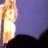 Tattooed Heart Ariana Grande Honeymoon Tour Chicago 3 3 15