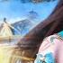 EP89 150 Xiao Yan And Xun Er Join Hands To Break Into Heaven S Tomb And Compete With Gu Zu Genius