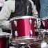 Хит лета 2021 Федерико Феллини Galibri Mavik Drum Cover Илья Варфоломеев ильяварфоломеев