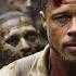 WORLD WAR Z 2 Full Teaser Trailer Paramount Pictures Brad Pitt