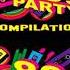 New Italo Disco Music 2024 Touch By Touch You Re A Woman Eurodisco Dance 80s 90s Megamix