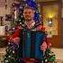 Happy New Year 2024 Vasily Yurchenko Accordion