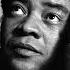 Bill Withers Ain T No Sunshine Super Rare Extended Long Version