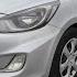 Обзор Hyundai Solaris I 2014 г ПРОХОР Просто Хорошие Автомобили