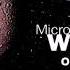 Windows History With Never Released Versions Part 6