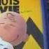 The Peanuts Movie On Blu Ray DVD And Digital HD