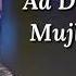 Musafir Lyrics Atif Aslam Palak Muchhal