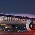 LIVE FRA FRANKFURT LIVE ACTION Frankfurt EVENING RUSH June 22 2025