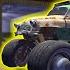 OFFROAD FIXED RUSCKO MONSTER TRUCK My Summer Car Story 113 Radex