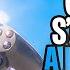 TUTO Comment S AMÉLIORER Sur Manette Sur Fortnite RAPIDEMENT PS4 PS5 XBOX PC SWITCH