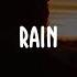 Faime Rain Lyrics