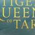Тигриная королева Тару