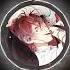 DIABOLIK LOVERS Guilty Guilty Sakamaki Ayato Shu Subaru Lyrics