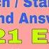 Fire Watch Standby Man Question And Answers SABIC Exam 3 2021 Updated Happy 2 Serve