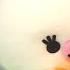 Mofy S1 Eps 25 Lost Duckling