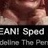 MEAN Sped Up Madeline The Person