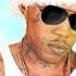 Vybz Kartel Everyday Is Christmas November 2015