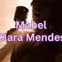 Mabel Clara Mendes