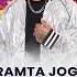 Ramta Jogi Shameless Mani Remix