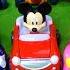 Disney Toys Mickey And The Roadster Racers Diecast Race Cars Minnie Mouse Donald Duck Surprise Toys