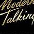 Modern Talking The Night Has Your Eyes A I Single